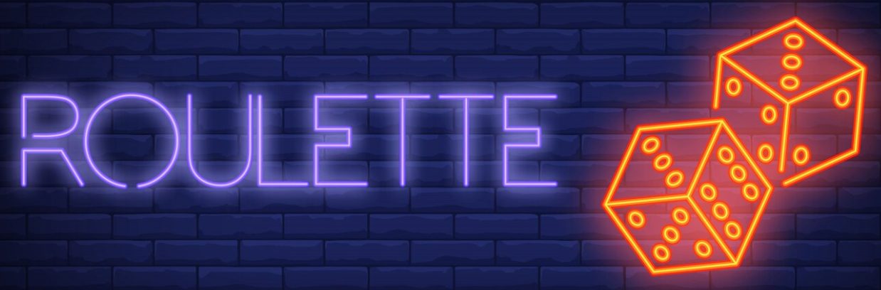 Куш казино официальный сайт